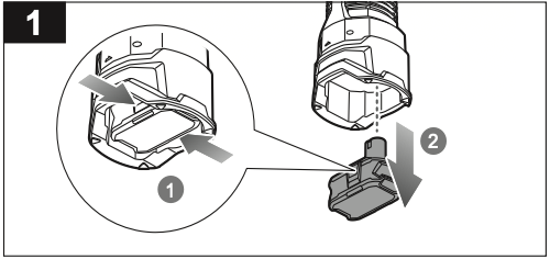 How Do I Replace The UV Light Bulb-1