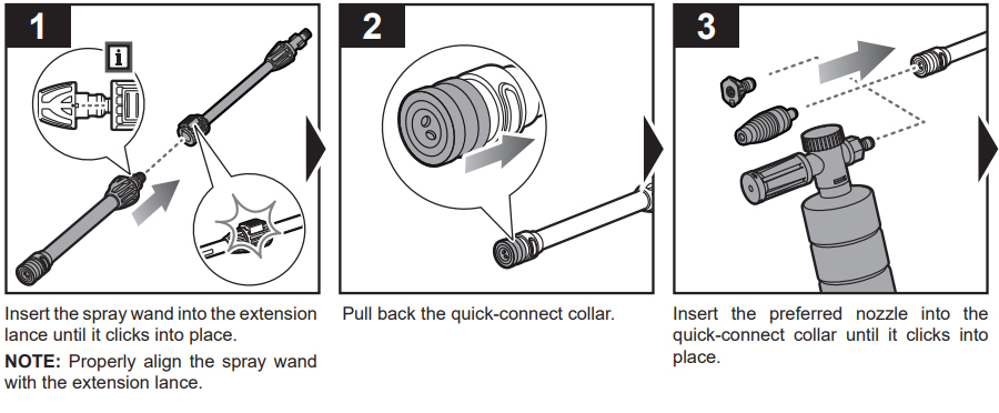RACPWS5_How-to-setup-my-pressure-washer-1-3