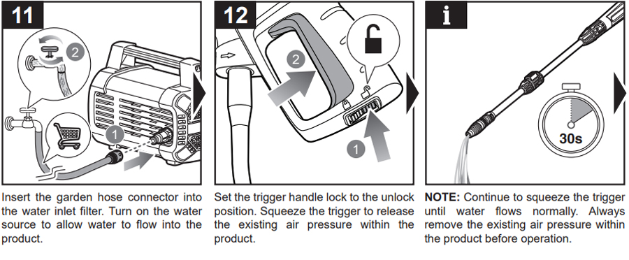 RACPWS5_How-to-setup-my-pressure-washer-11-12
