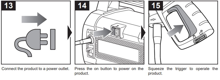 RACPWS5_How-to-setup-my-pressure-washer-13-15