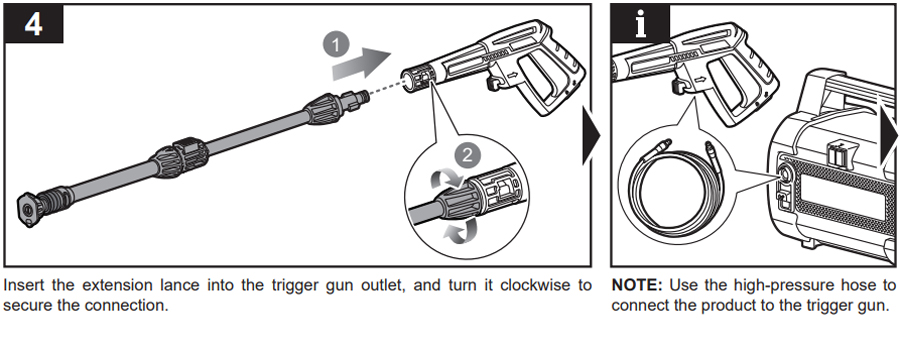 RACPWS5_How-to-setup-my-pressure-washer-4