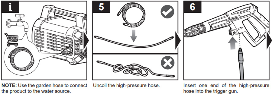 RACPWS5_How-to-setup-my-pressure-washer-5-6