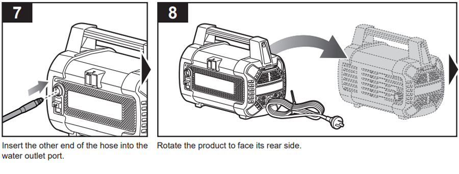 RACPWS5_How-to-setup-my-pressure-washer-7-8