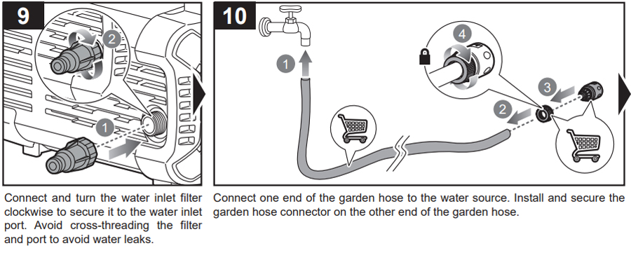 RACPWS5_How-to-setup-my-pressure-washer-9-10