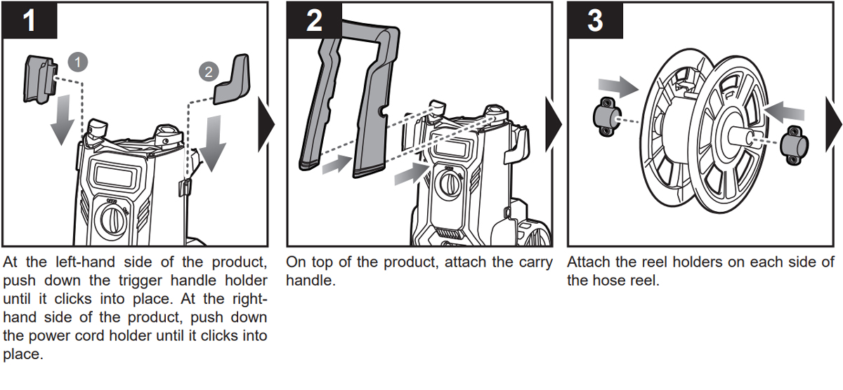 RACPWS6_How-to-setup-my-pressure-washer-1-3