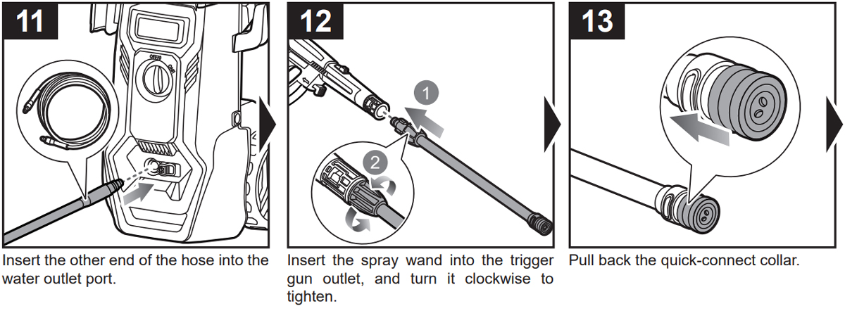 RACPWS6_How-to-setup-my-pressure-washer-11-13