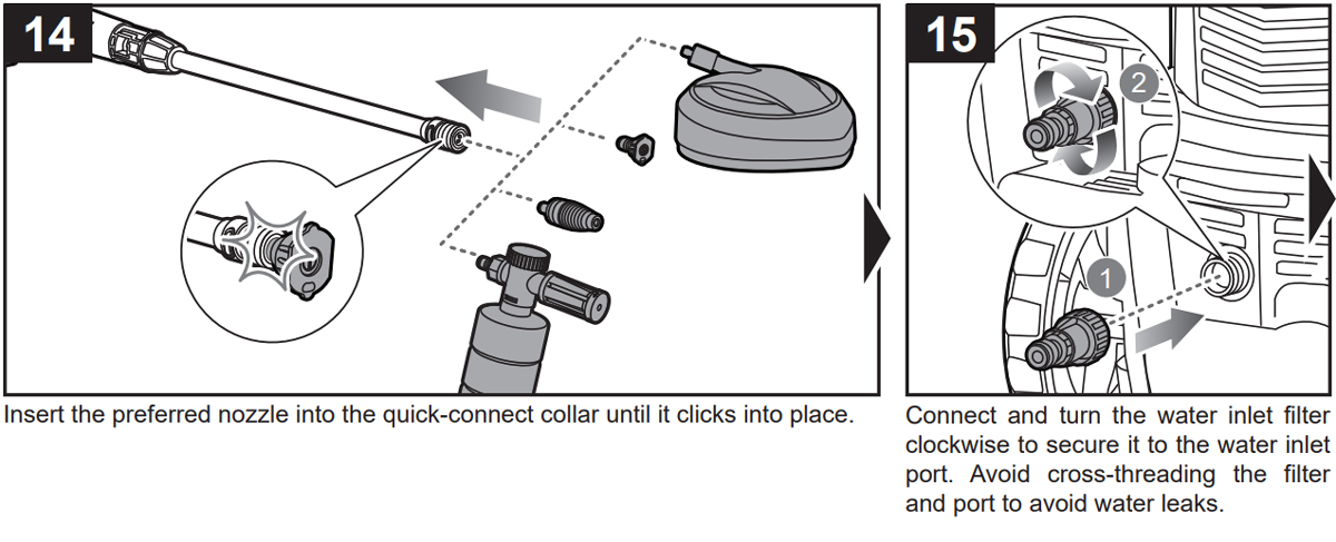 RACPWS6_How-to-setup-my-pressure-washer-14-15