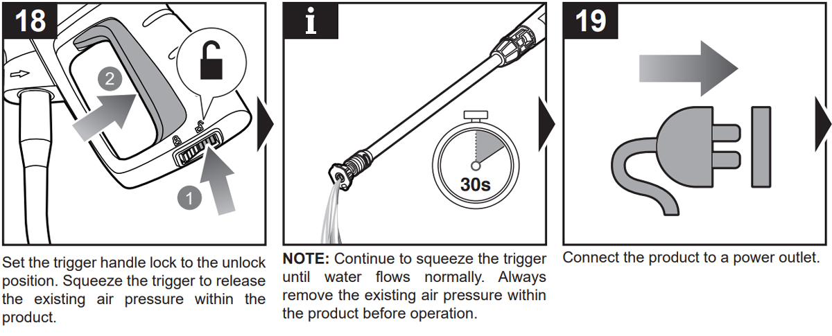 RACPWS6_How-to-setup-my-pressure-washer-18-19