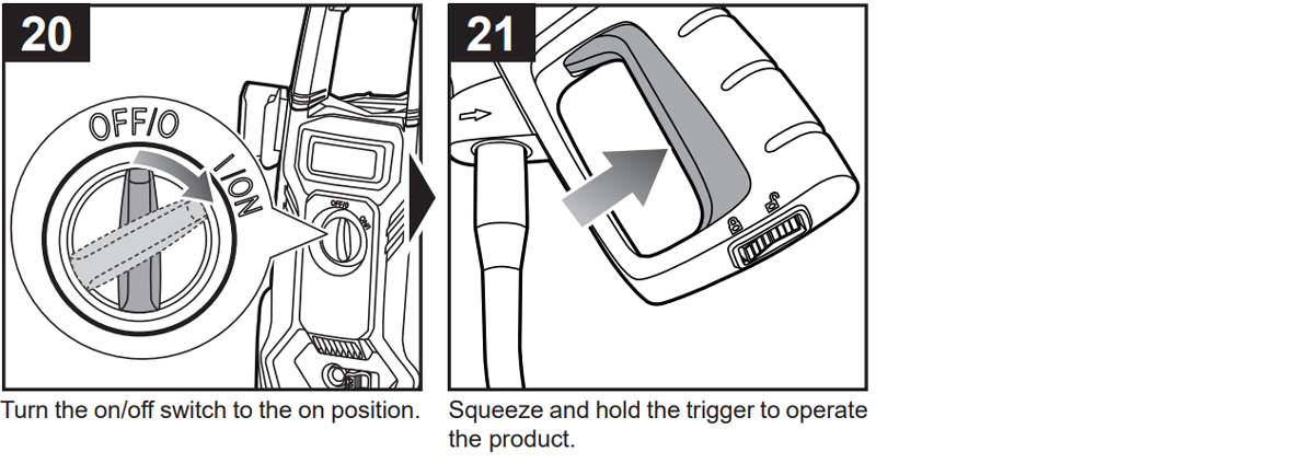 RACPWS6_How-to-setup-my-pressure-washer-20-21