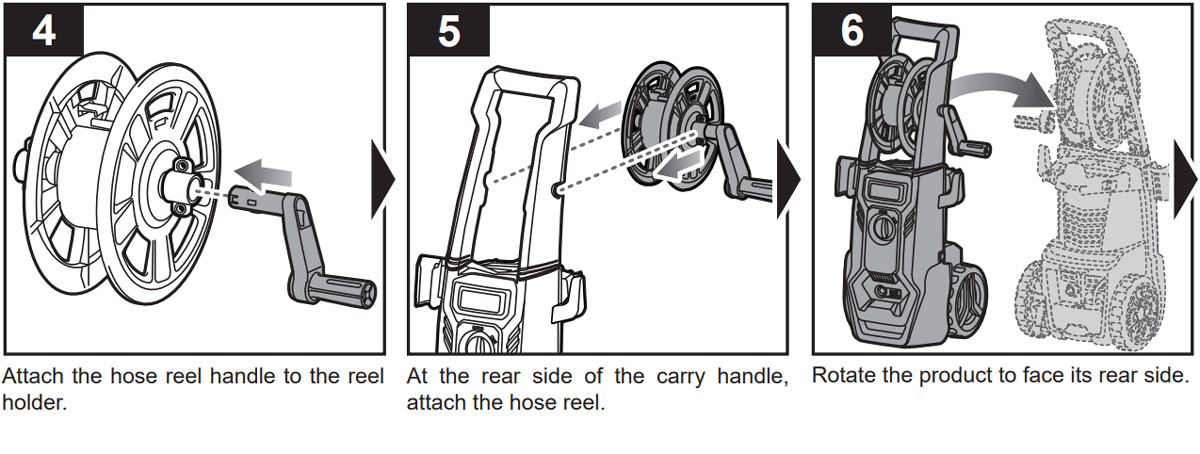 RACPWS6_How-to-setup-my-pressure-washer-4-6