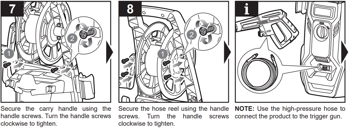 RACPWS6_How-to-setup-my-pressure-washer-7-8