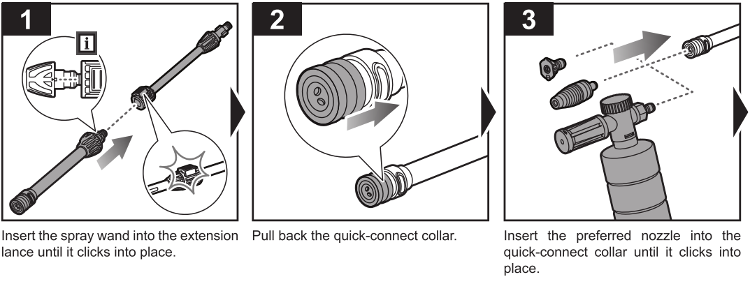 RACPWS8_How-to-setup-my-pressure-washer-1-3