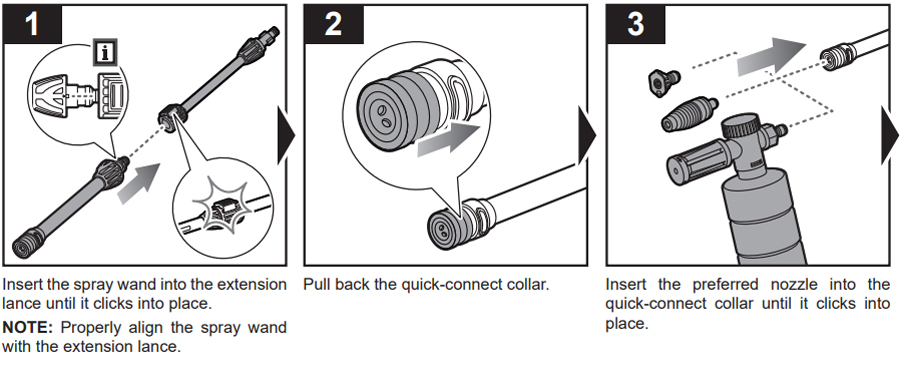 RACPWS8_How-to-setup-my-pressure-washer-1-3