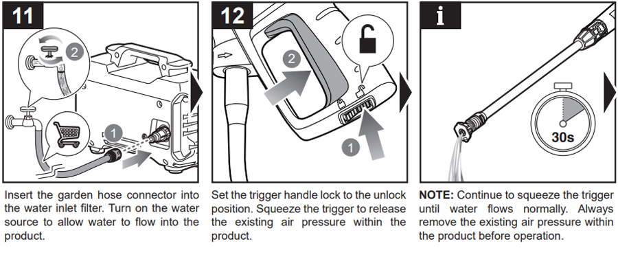 RACPWS8_How-to-setup-my-pressure-washer-11-12