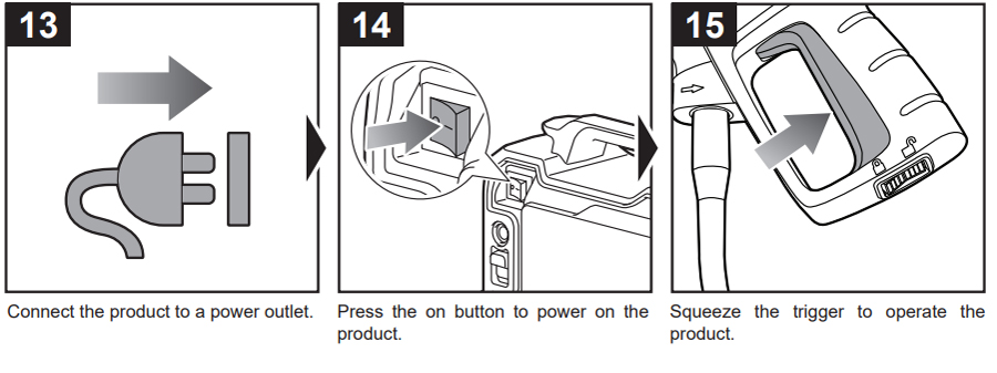 RACPWS8_How-to-setup-my-pressure-washer-13-15