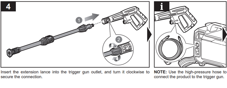 RACPWS8_How-to-setup-my-pressure-washer-4
