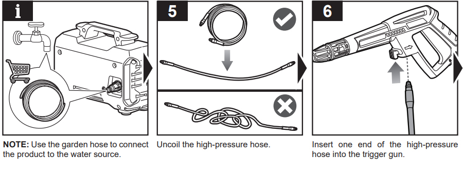 RACPWS8_How-to-setup-my-pressure-washer-5-6