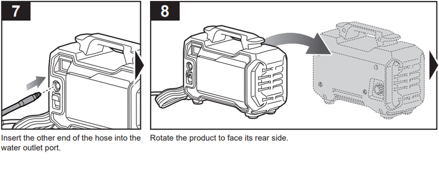 RACPWS8_How-to-setup-my-pressure-washer-7-8