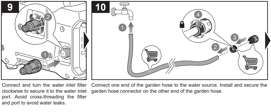RACPWS8_How-to-setup-my-pressure-washer-9-10