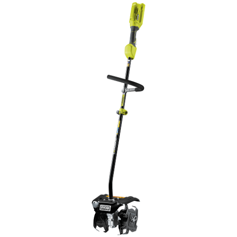 PETROL 25.4CC EASY START CULTIVATOR