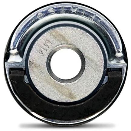 RYOBI Tool Free Locking Nut (FIXTEC).jpg