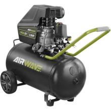 Air Compressors