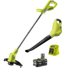 Combo Kits - Garden Tools
