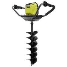 Planting Tools & Post Hole Diggers